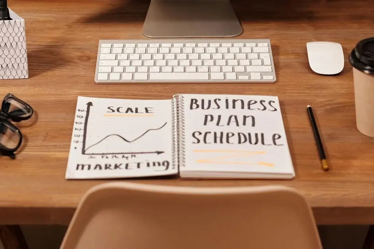 pexels-mikael-blomkvist-6476808-min Doing Business Abroad