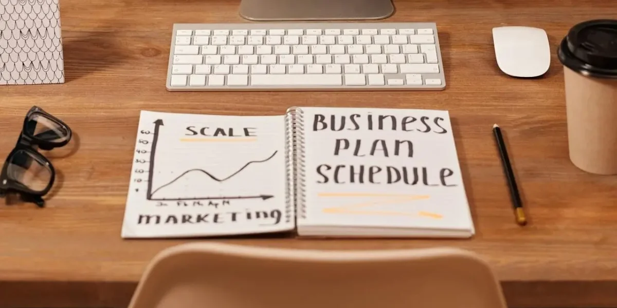 Doing Business Abroad