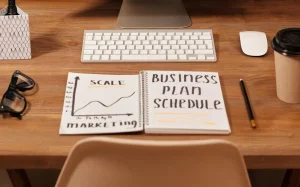 Doing Business Abroad