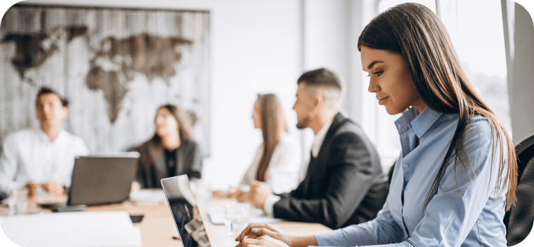 Work From Anywhere (WFA) Policy