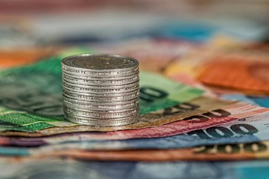 Cesantías (Statutory Severance Savings) in Colombia