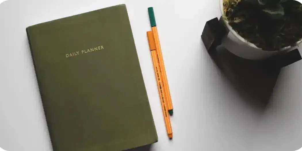 Green agenda for Public holidays in Brazil