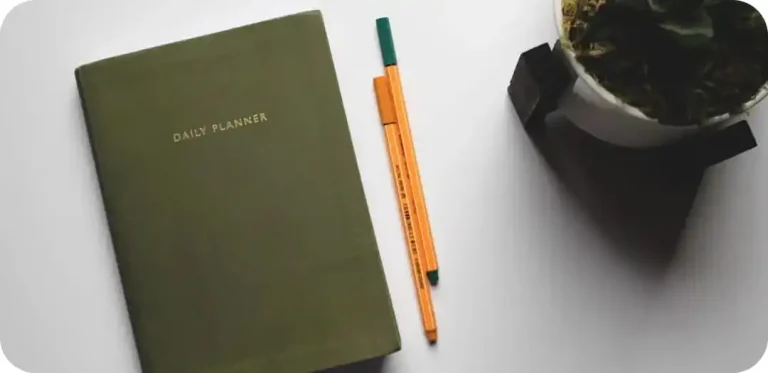 Green agenda for Public holidays in Brazil