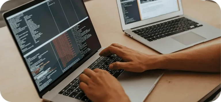 Software Engineer Salary in Mexico 2026: Costs, Benchmarks, and Hiring ...