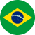 Brazilian_Flag_-_round 1