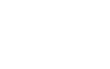 Business France