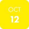 Oct 12 Oct 12