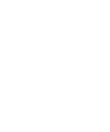 Lakasa