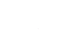 Karpat