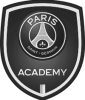 Logo-PSG-d