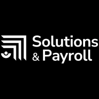 Solutions & Payroll