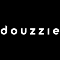 Douzzie