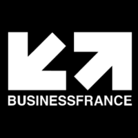 Business France