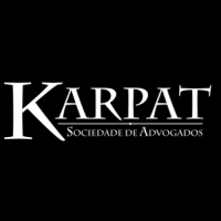 Karpat