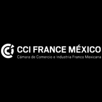 CCI France México