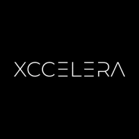 Xccelera