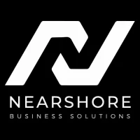 Nearshore Business Solutions