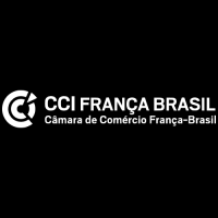 CCI França Brasil