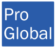 ProGlobal