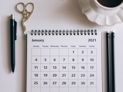 manage holidays on a global scale