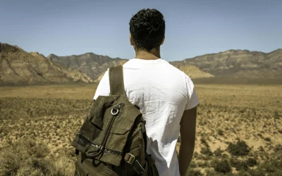Employee Holiday & Leave Entitlement in Argentina